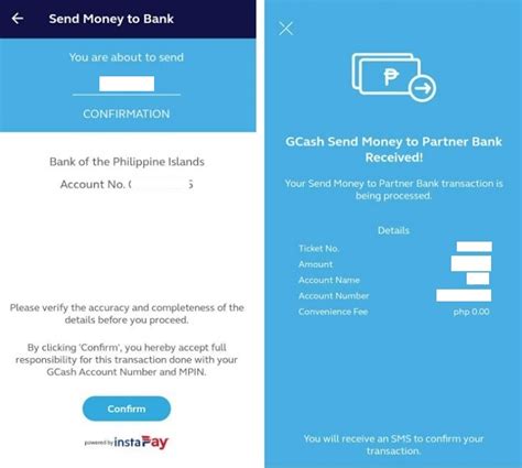 bank to gcash|gcash bank transfer.